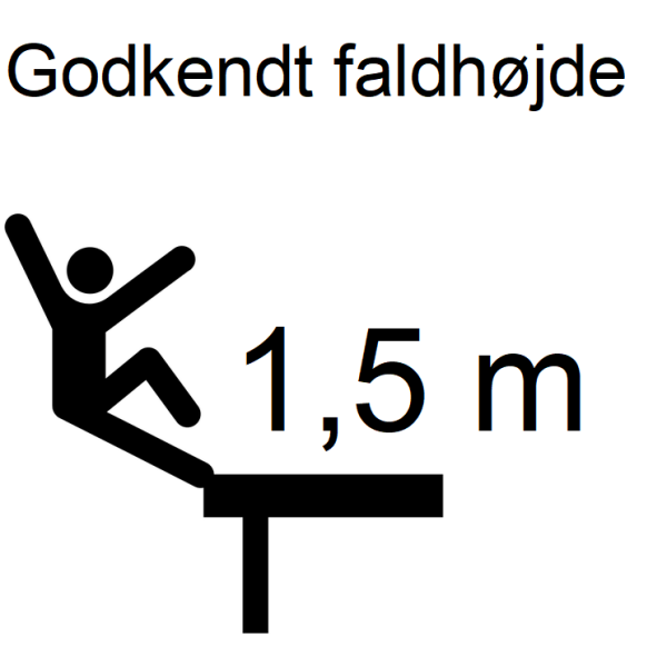 Gummifliser - Image 4