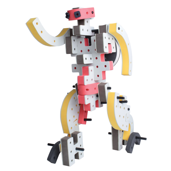Megabox - Image 21