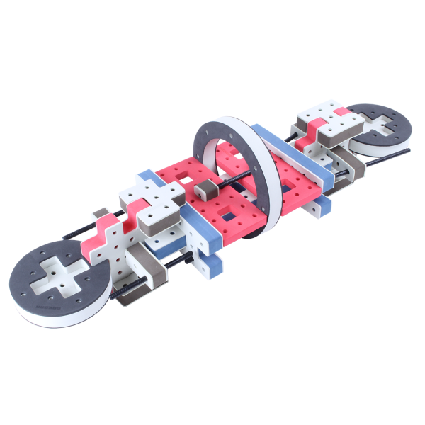 Megabox - Image 23