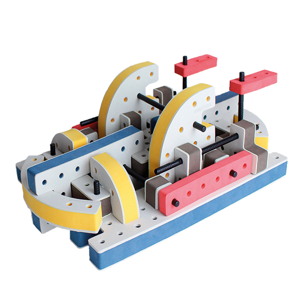 Megabox - Image 22