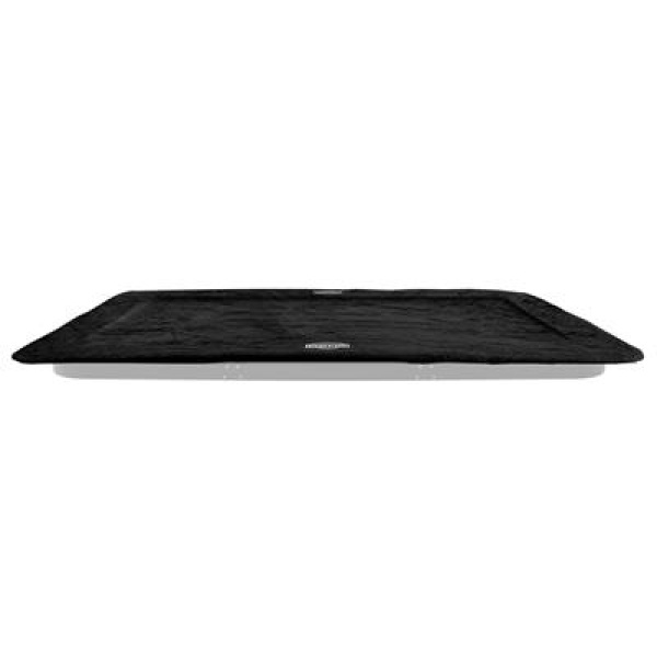 Cover Deluxe Ultim 500 x 300 cm