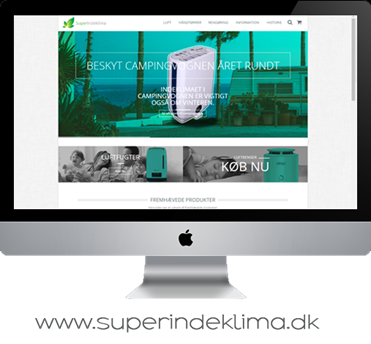 superi