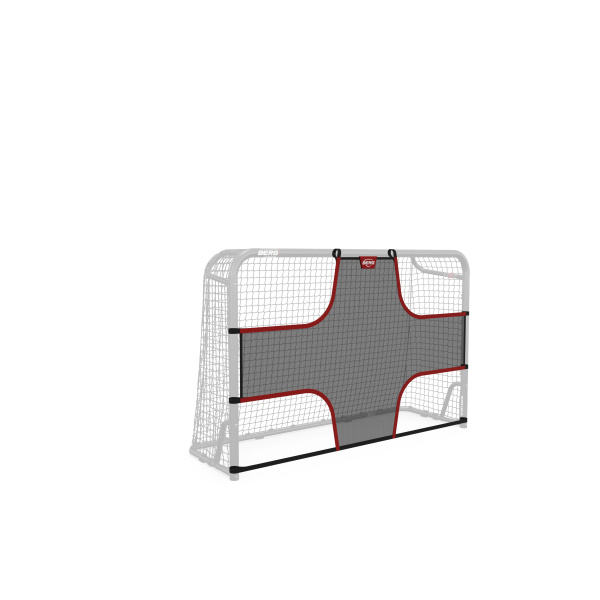 BERG SportsGoal Target Net L - Image 3
