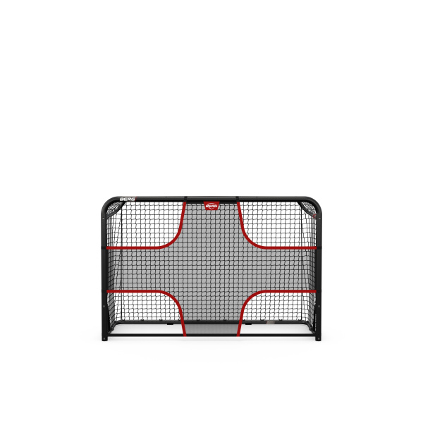 BERG SportsGoal Target Net L - Image 2
