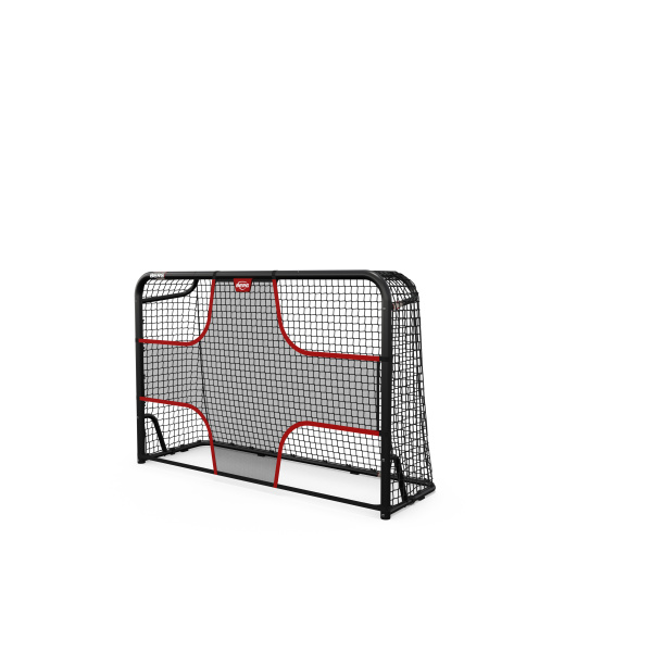 BERG SportsGoal Target Net L - Image 4