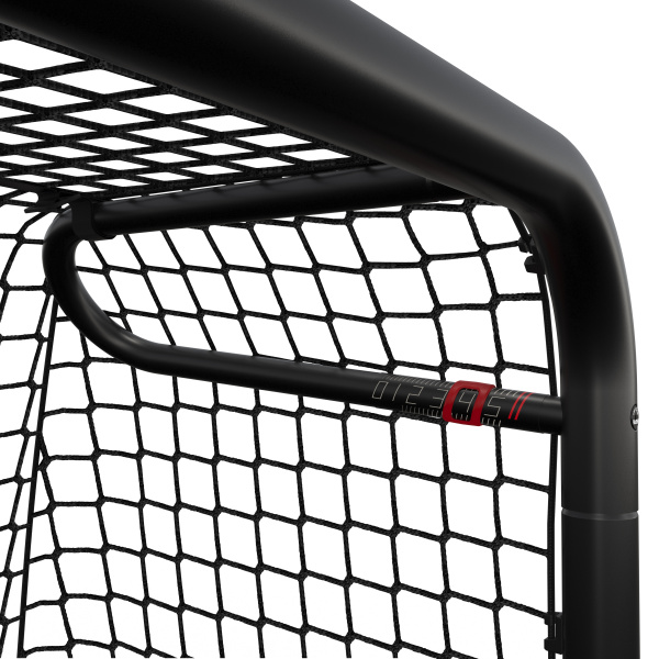 BERG SportsGoal Target Net L - Image 5