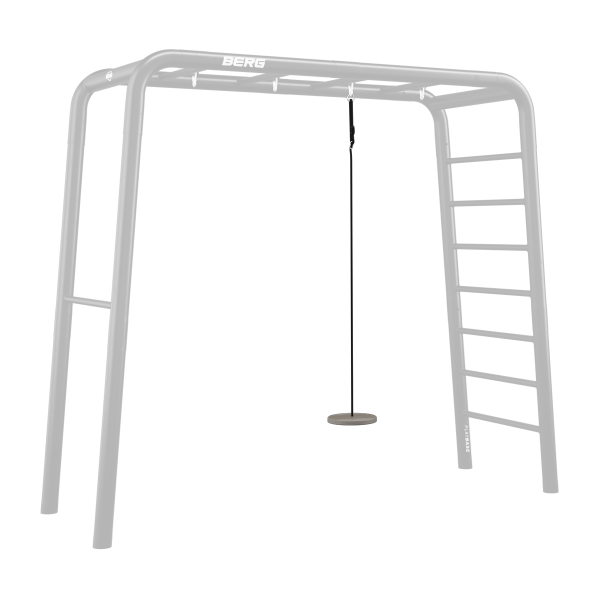 BERG Disc Swing - Image 2