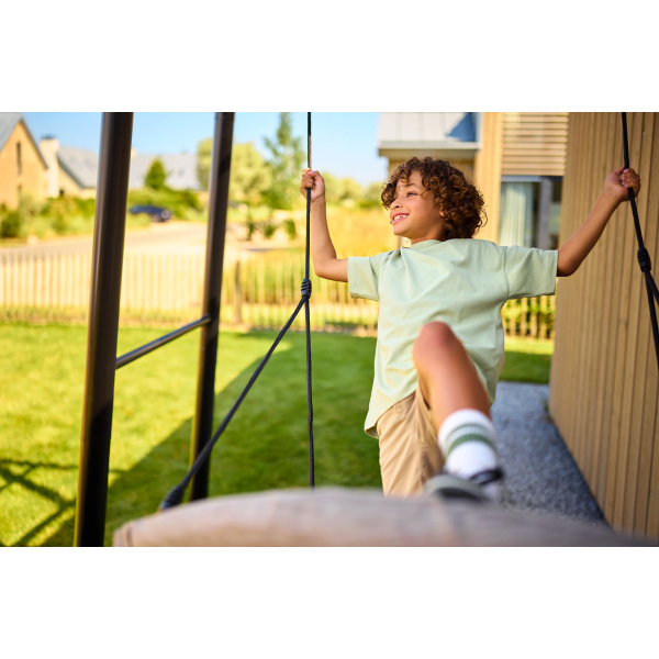BERG PlayBase Wall - Image 8