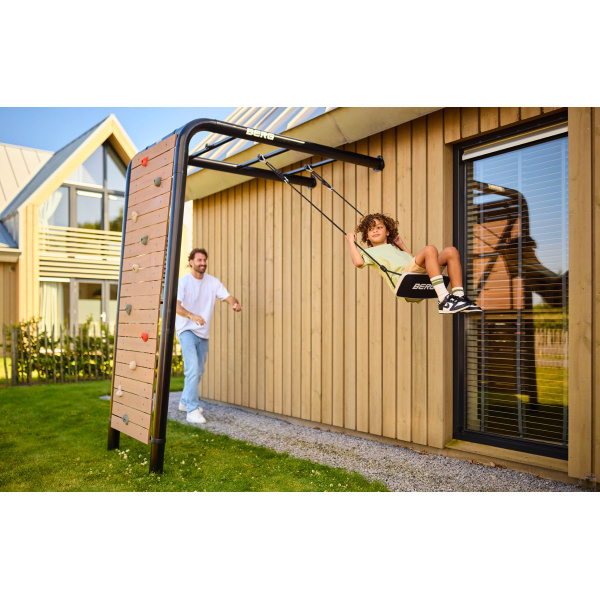 BERG PlayBase Wall - Image 2