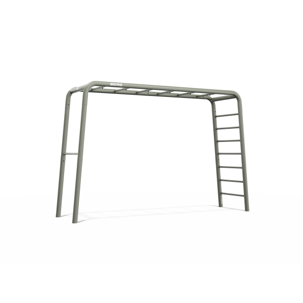 BERG PlayBase Large TL stativ Grøn - Image 3