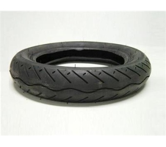 Tire 12.5x2.25-8 slick