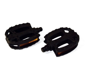 Set pedals 90x80 (FP-829)