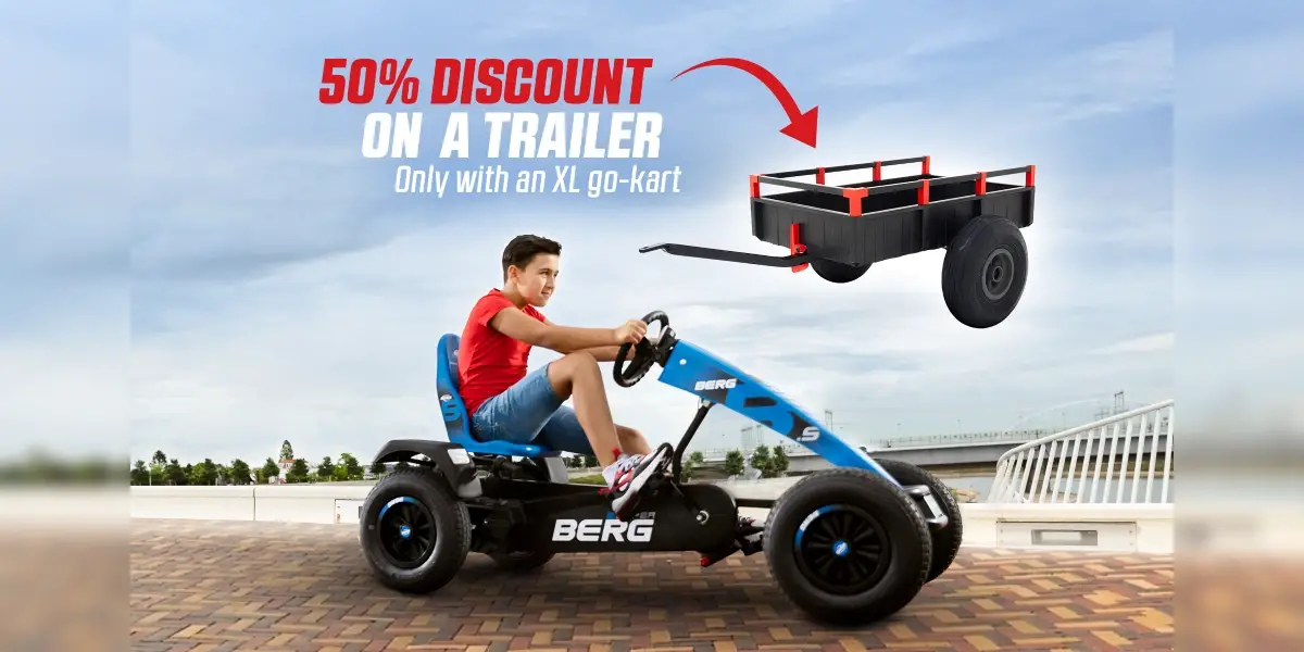 Berg champion trampoliner Berg champion trampoliner