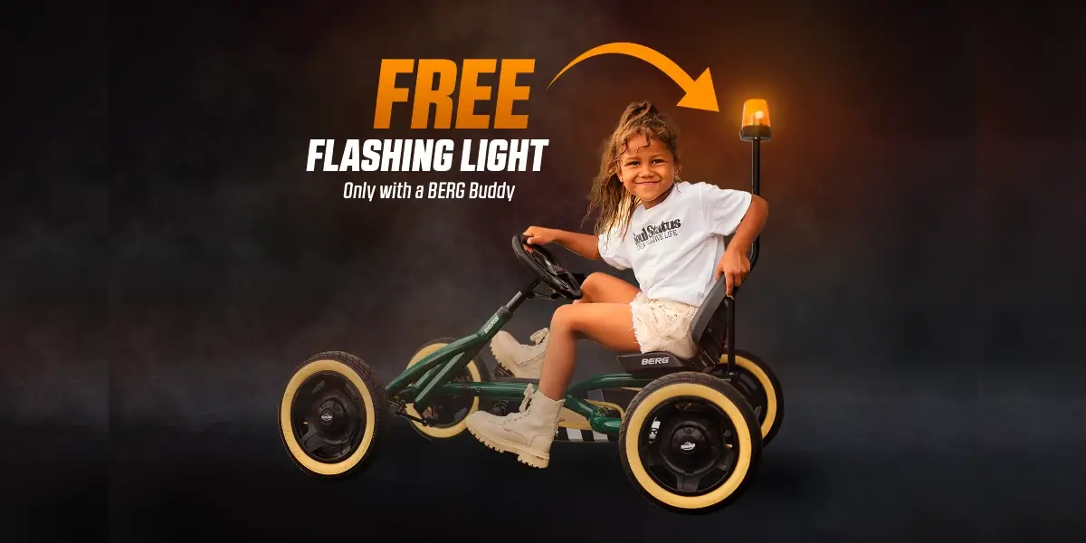 Berg champion trampoliner Berg champion trampoliner