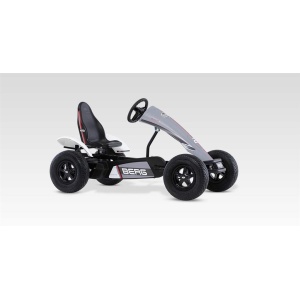 BERG XL Race GTS gokart til børn og voksne