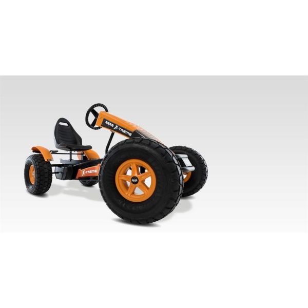 BERG XL X-TREME BFR - Image 5
