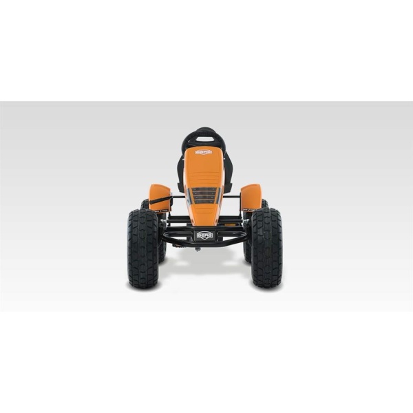 BERG XL X-TREME BFR - Image 2