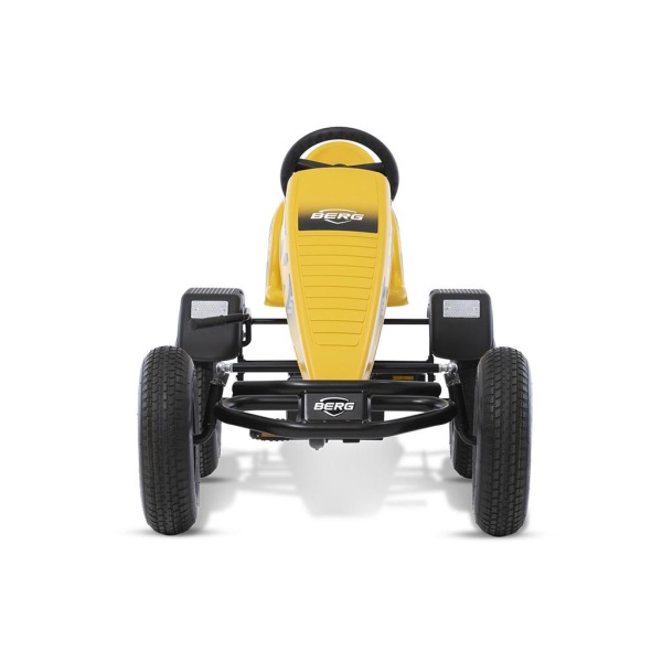 BERG XL B.SUPER YELLOW BFR - Image 5