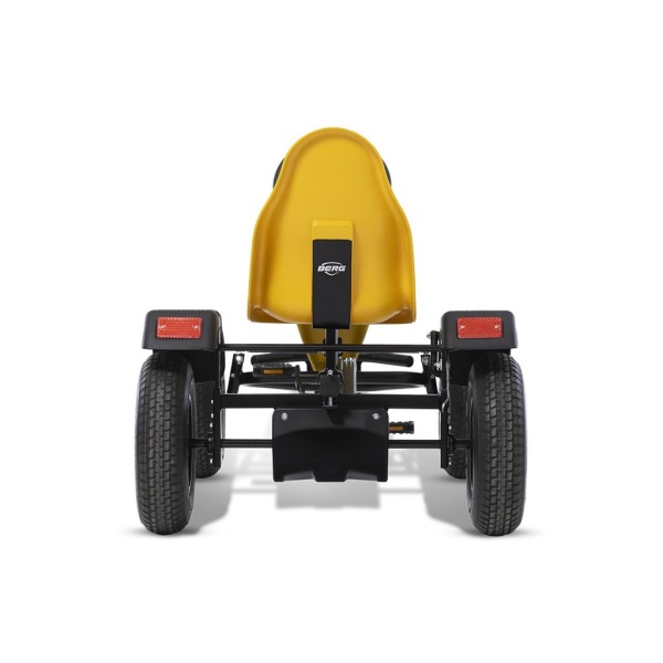 BERG XL B.SUPER YELLOW BFR - Image 6