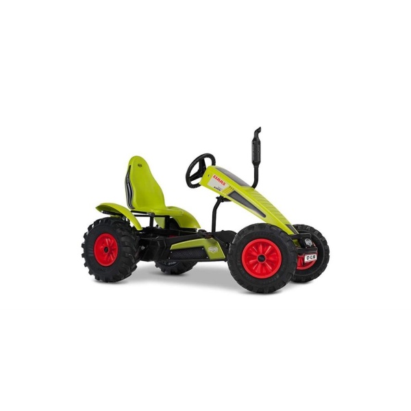 BERG XL CLAAS BFR - Image 3