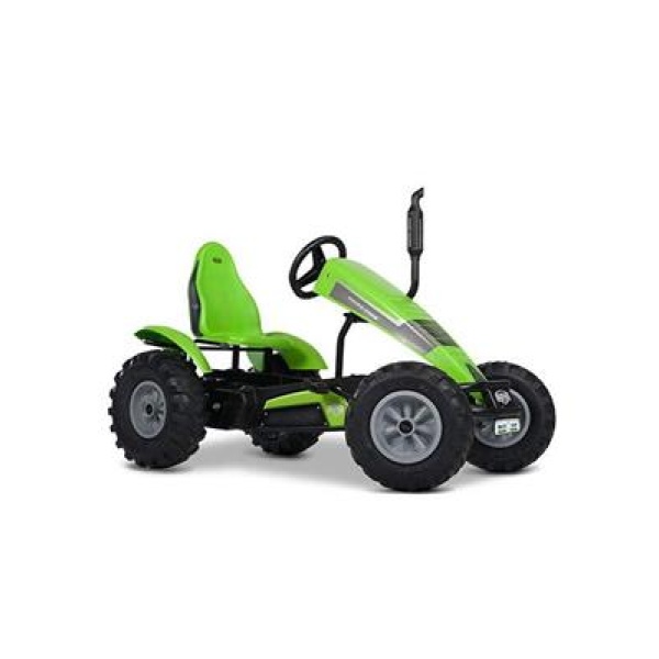 BERG XL DEUTZ-FAHR BFR