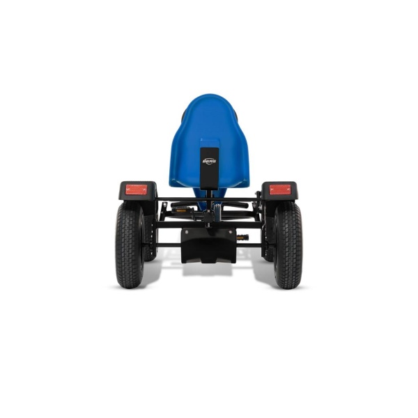 BERG XL B.Super Blue BFR - Image 5