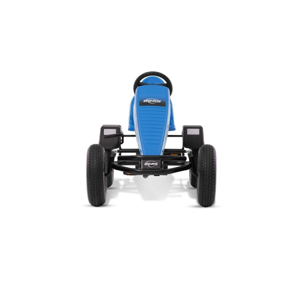 BERG XL B.Super Blue BFR - Image 6