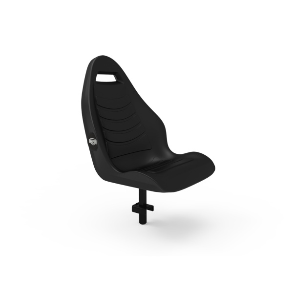 BERG COMFORT SÆDE
