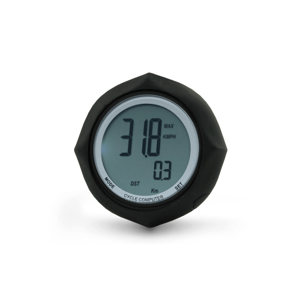BERG SPEEDOMETER