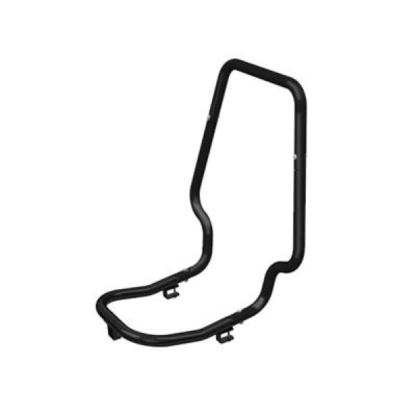 BERG Rollbar Farm Sort