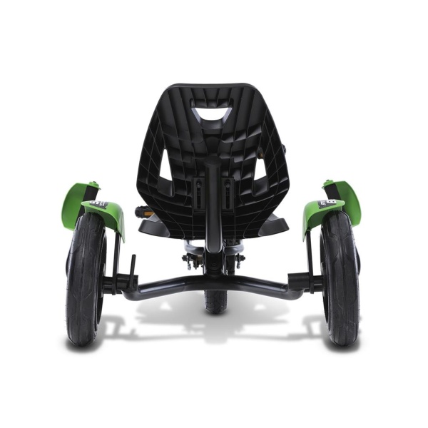 BERG STREET-X VENOM - Image 5
