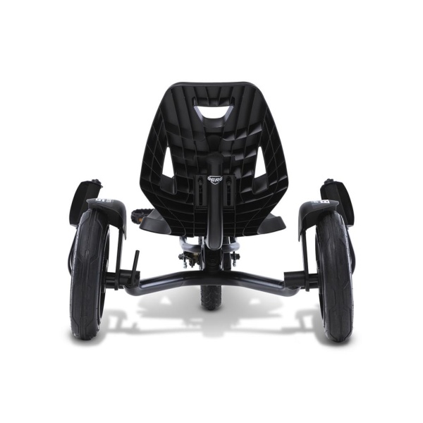 BERG Street-X go-kart - Image 3