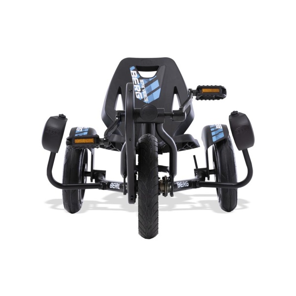 BERG Street-X go-kart - Image 6