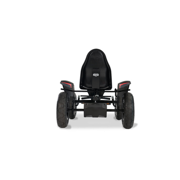 Berg Black edition BFR Go-kart - Image 3