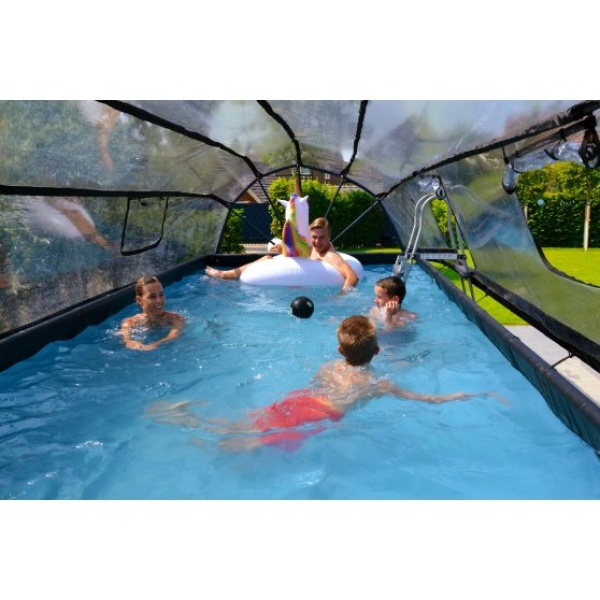 Dome 540x250cm - Image 3