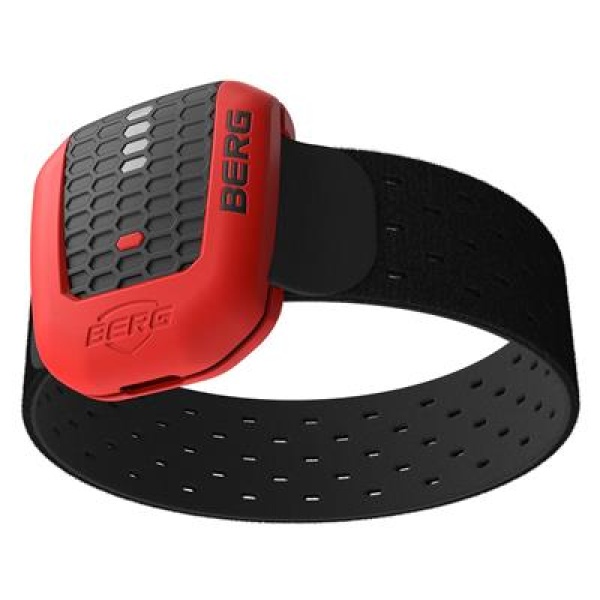 Berg AirHive - Image 2