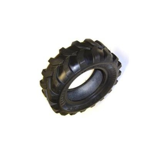 TIRE 400/140-8 FARM