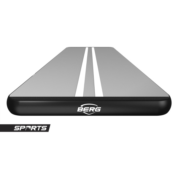 Berg AirTrack Home - Image 2