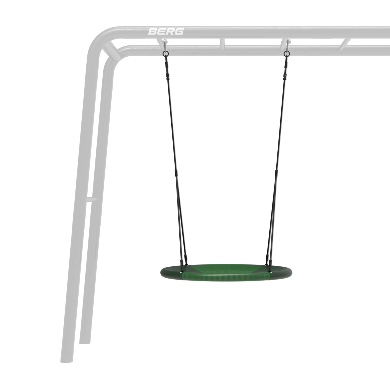 Berg Playbase Sansegynge