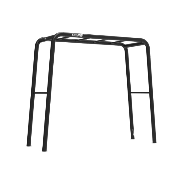 BERG PlayBase Large TT - Image 2