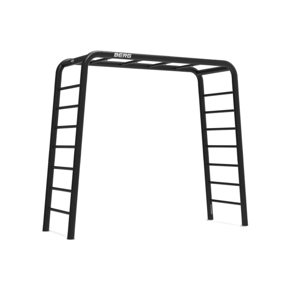 BERG PlayBase Medium LL stativ