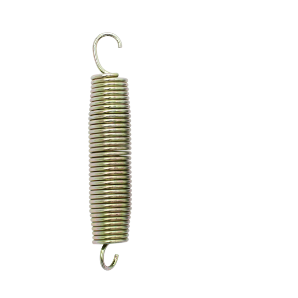 Trampolin fjedre, Goldspring, 1 stk