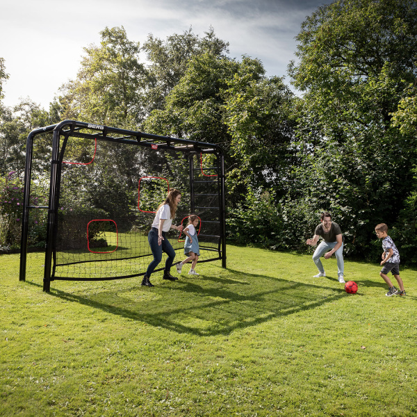 BERG PlayBase Medium LL stativ - Image 6