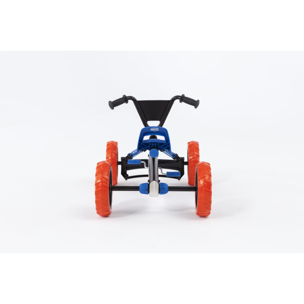 Berg buzzy nitro - Image 2
