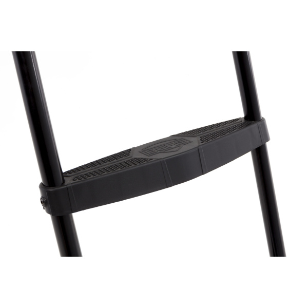 Berg Stige small - Image 4