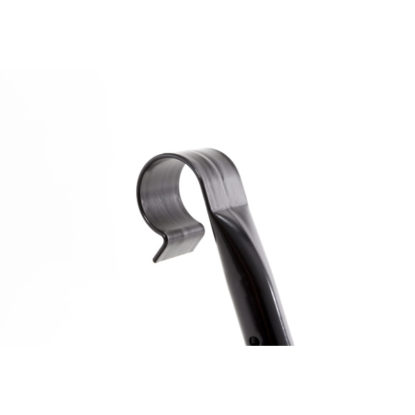 Berg Stige small - Image 3