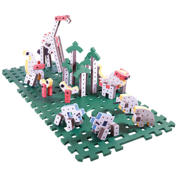 Byggebase - Image 9