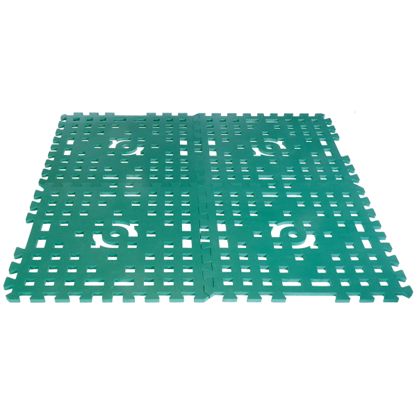 Byggebase - Image 2
