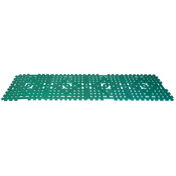Byggebase - Image 4