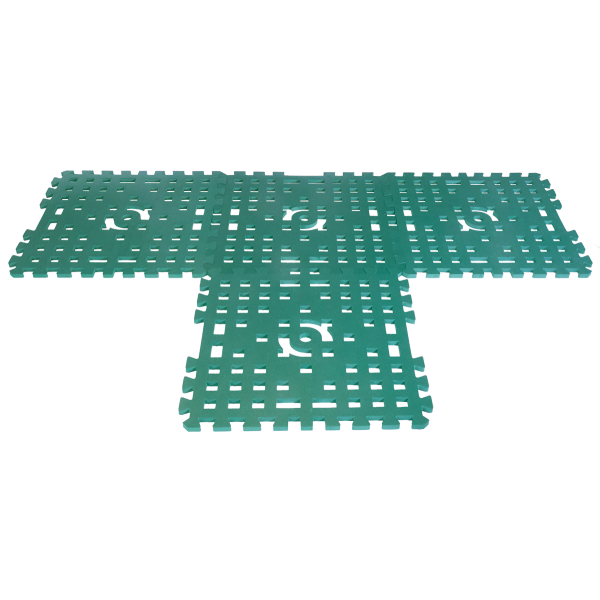 Byggebase - Image 5